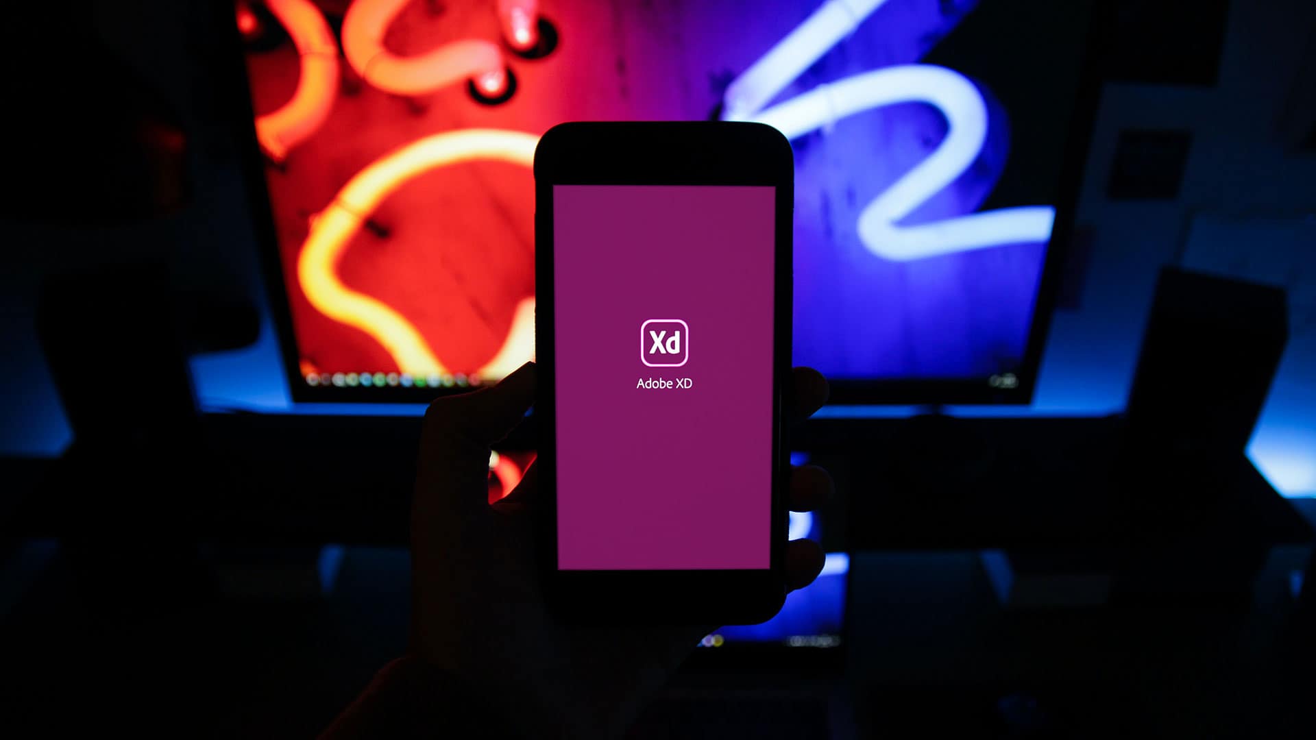 App Design Tips and Trends for 2021