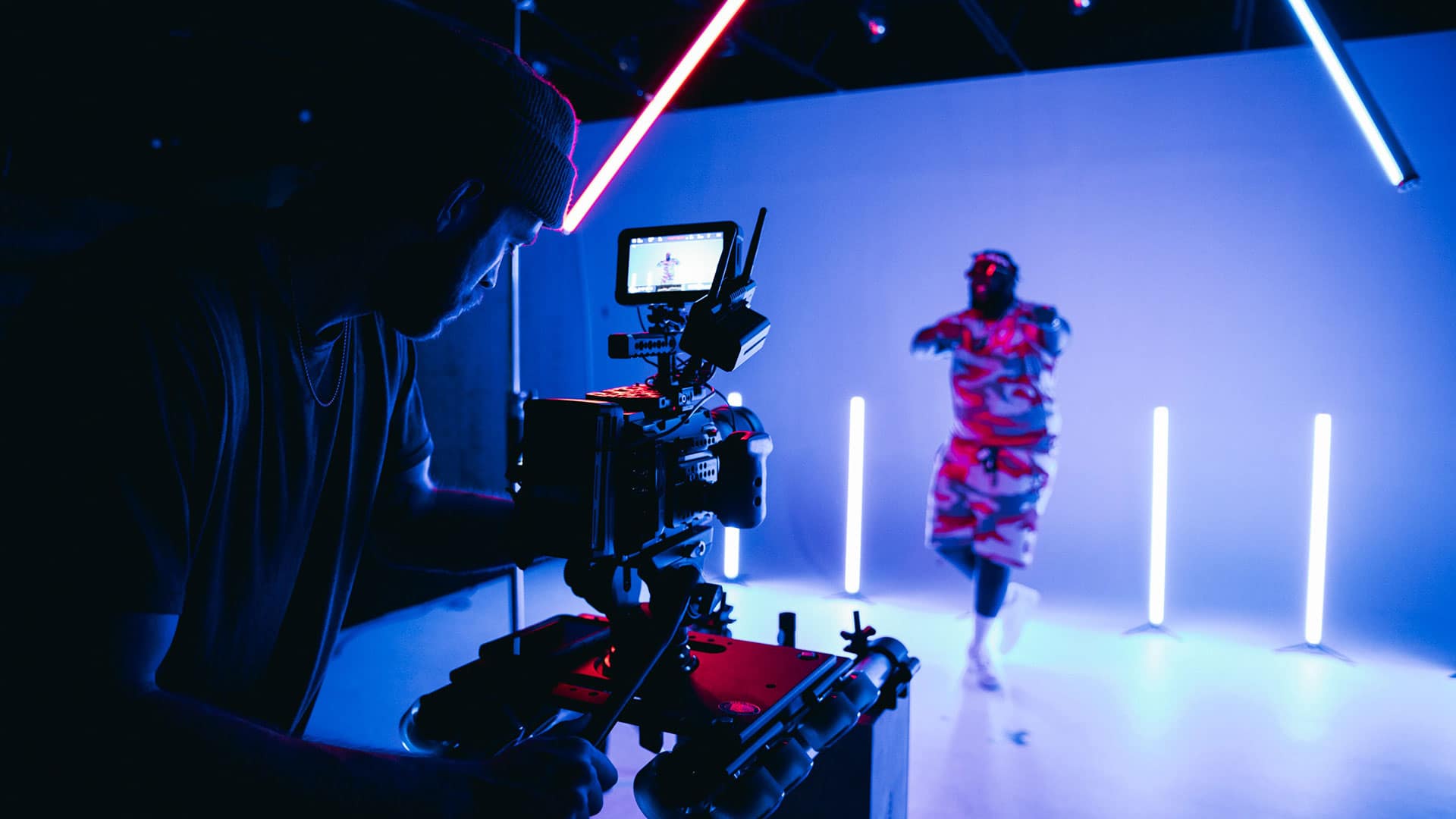 Why Explainer Videos are Great for Your Marketing?