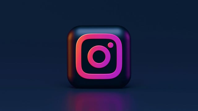 Key Tips To Creating Instagram Reels That Will Wow Your Audience