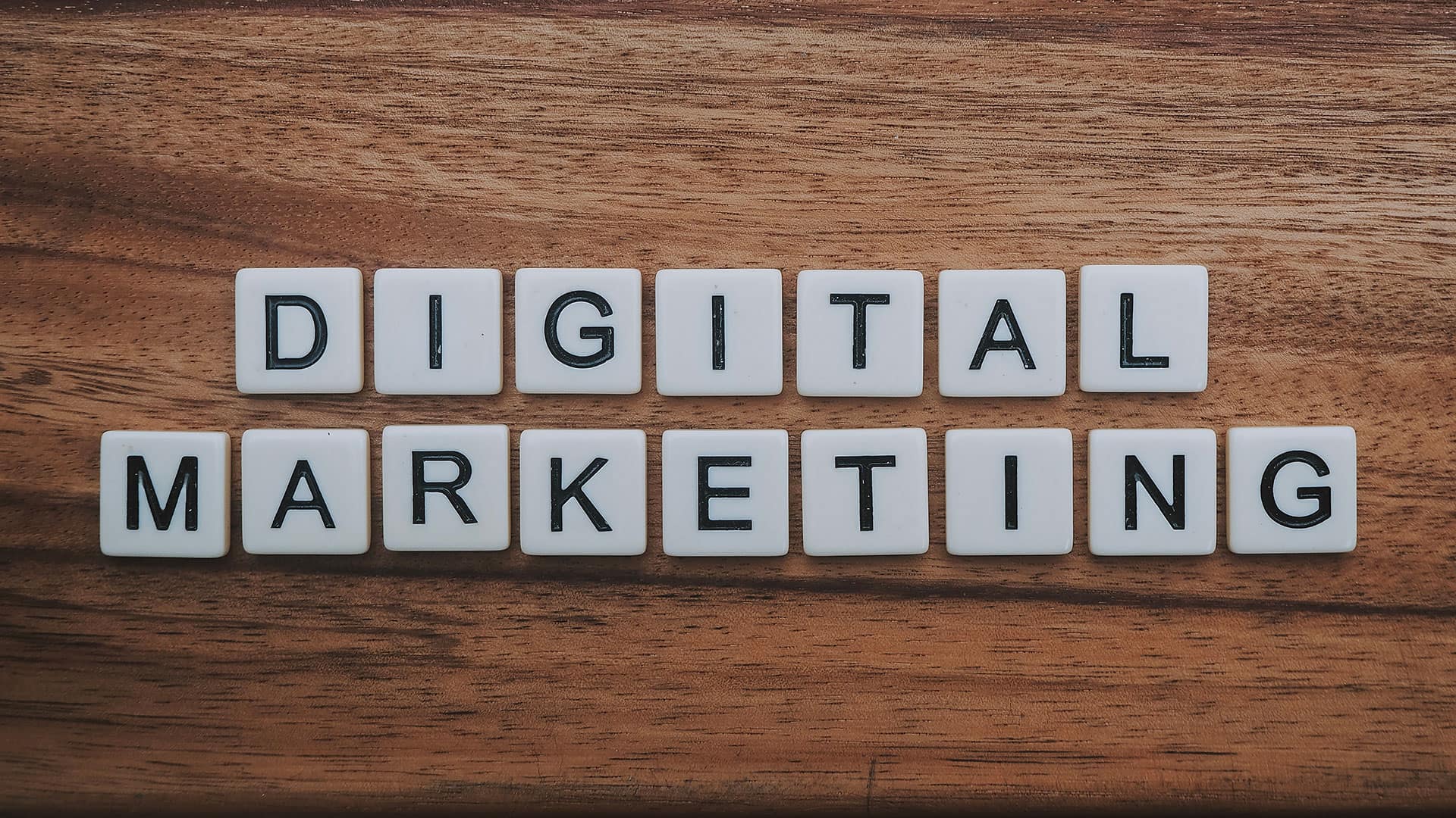 Digital Marketing Trends That Are Likely To Be Big in 2021