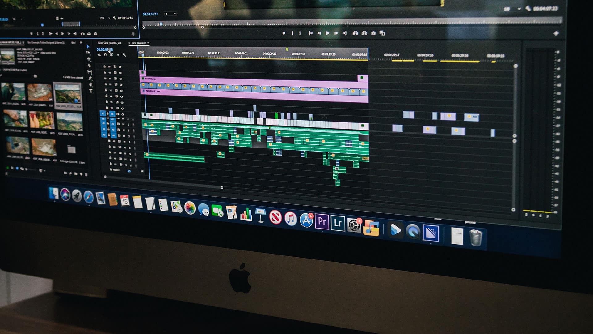 What To Know About Video Production In A Post Covid World