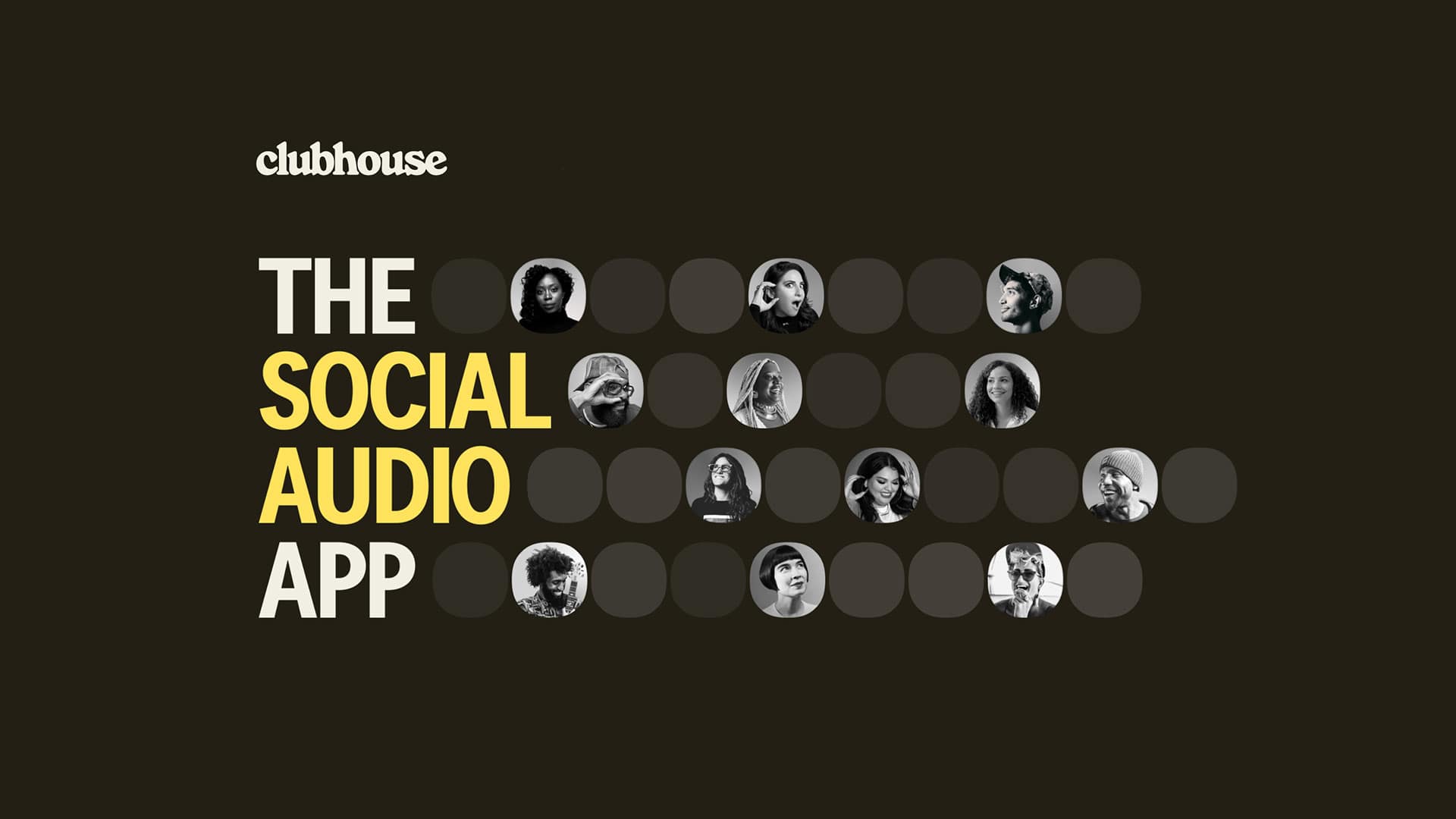 Why Clubhouse is the Latest Digital Fad for Social Media Influencers?