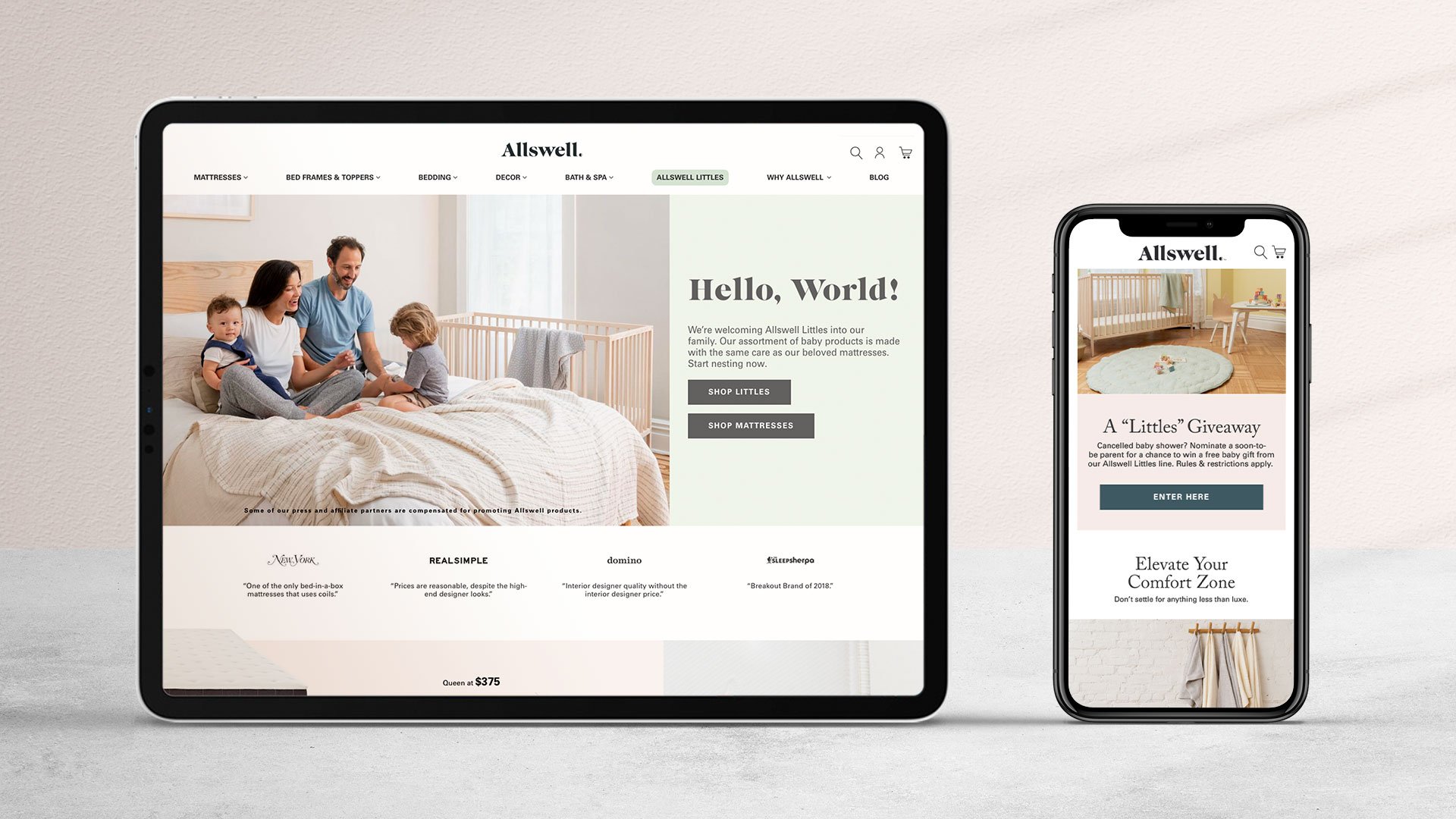 allswell-by-walmart-allswell-by-walmart-