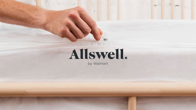 Allswell Thumb Crafted