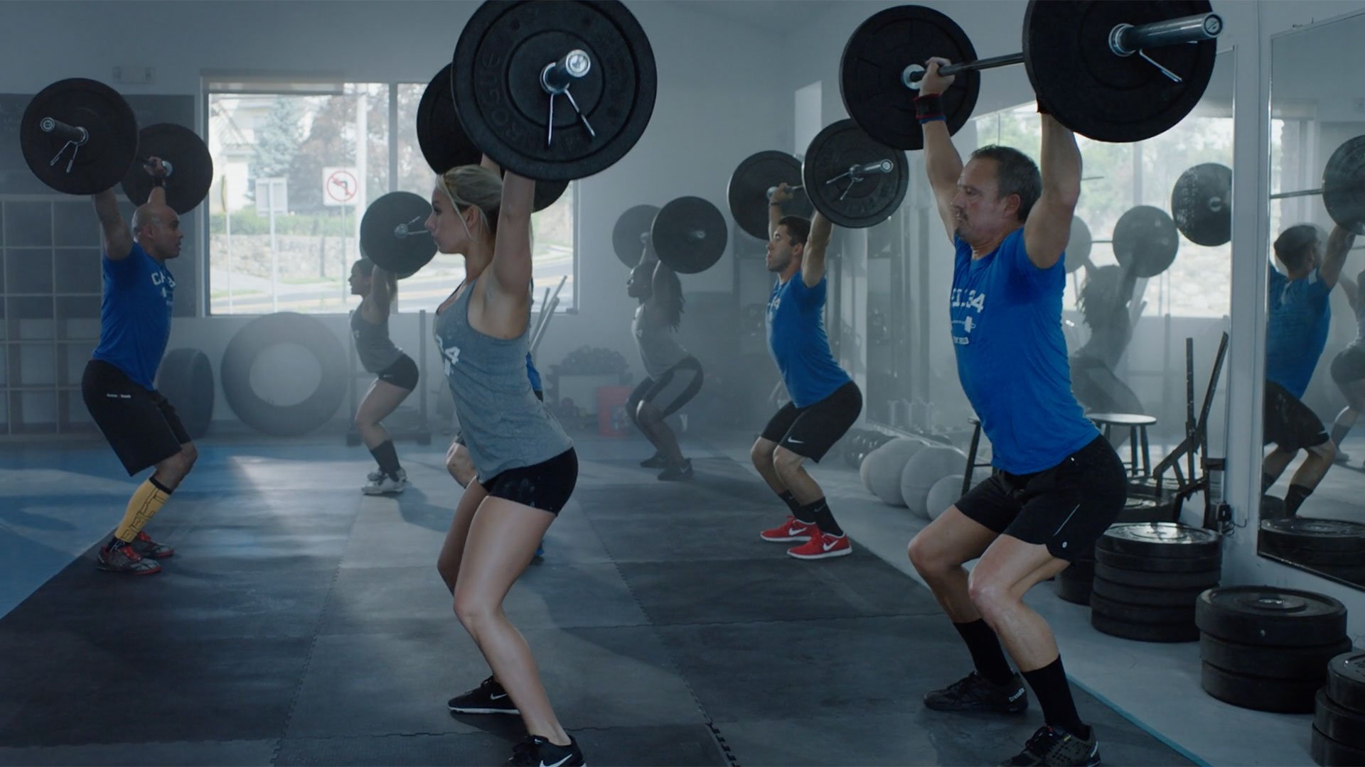 Crossfit 1134-video-production