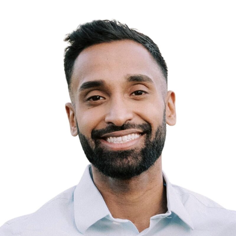 Inscriptrx Sinthu Sinnadurai Headshot 002 800x800