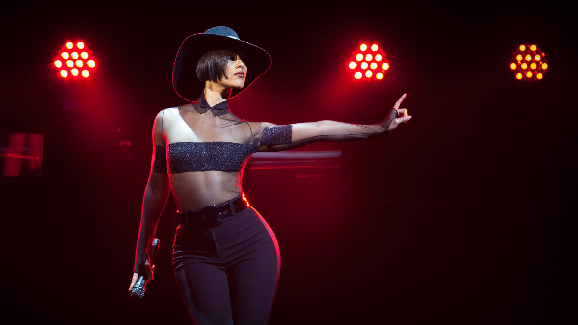 Nytimes Fma Web Design 01