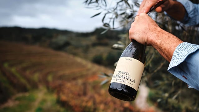 Quinta Sanradela Velha Crafted Hero 00001-home