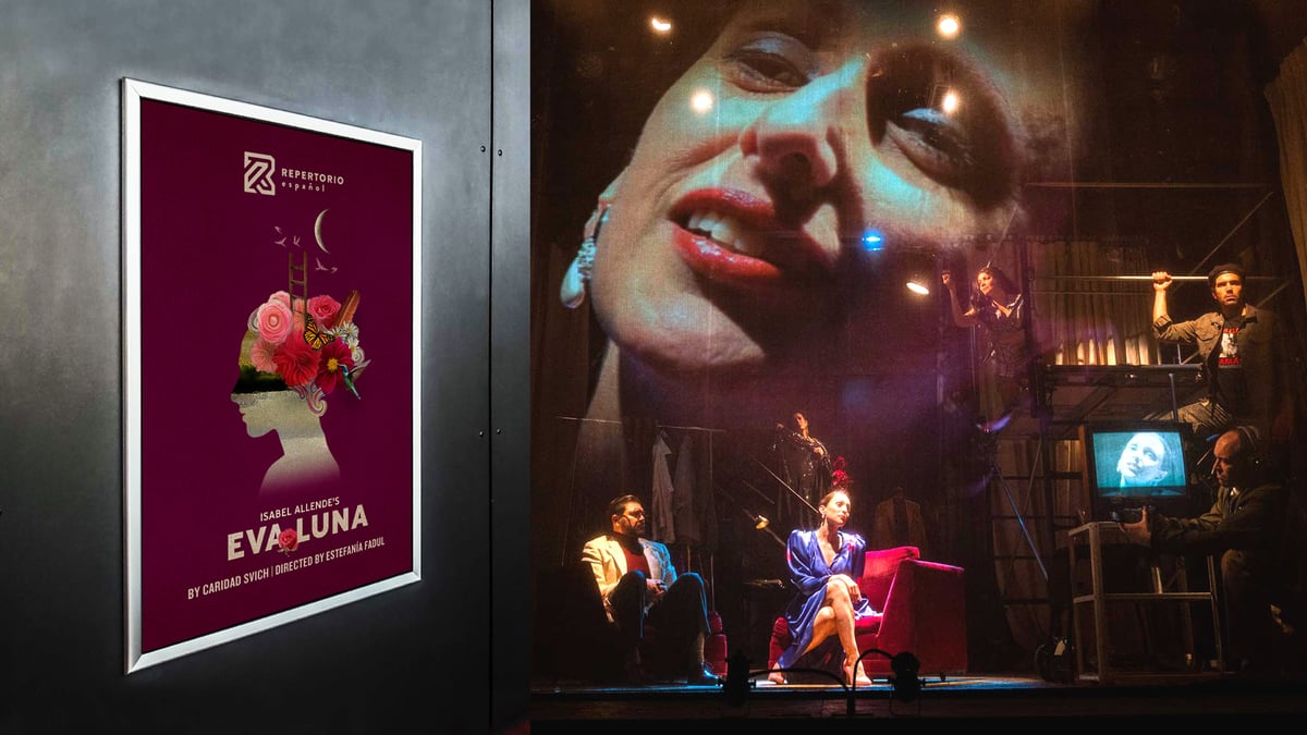 Repertorio Nyc Crafted 015