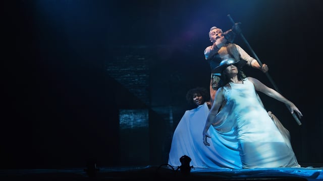 Repertorio Nyc Crafted Hero 01-home