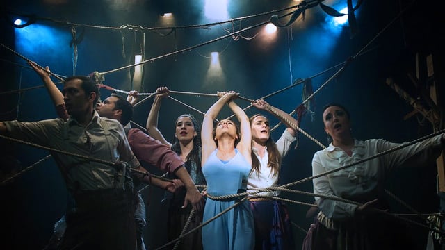 Repertorio Nyc Crafted Thumb 01