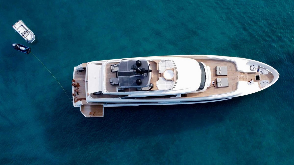 Affluent And Luxury Digital Agency Partner