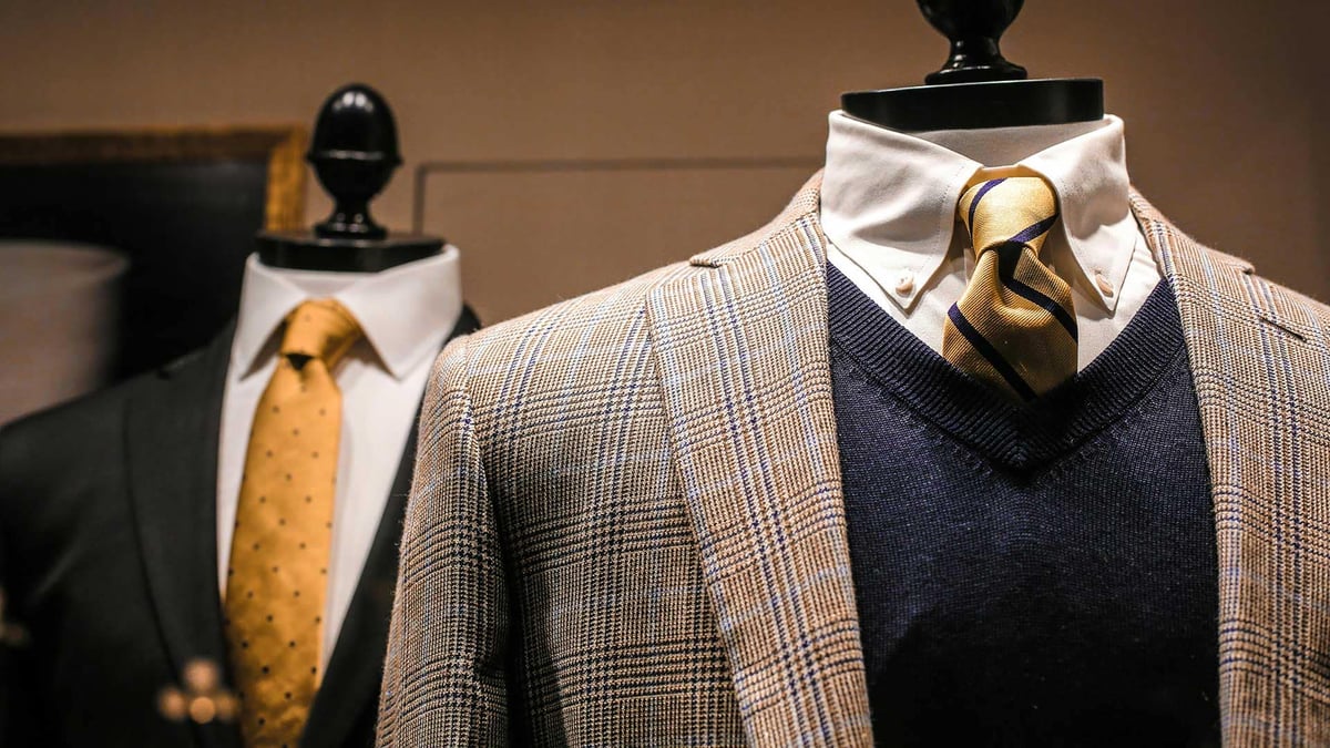 Apparel Digital Partner Nyc