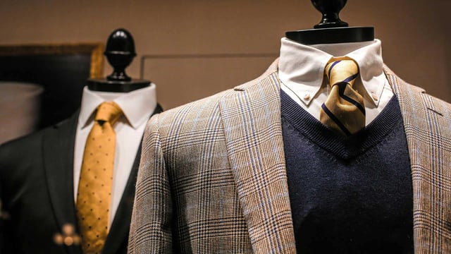 Apparel Digital Partner Nyc