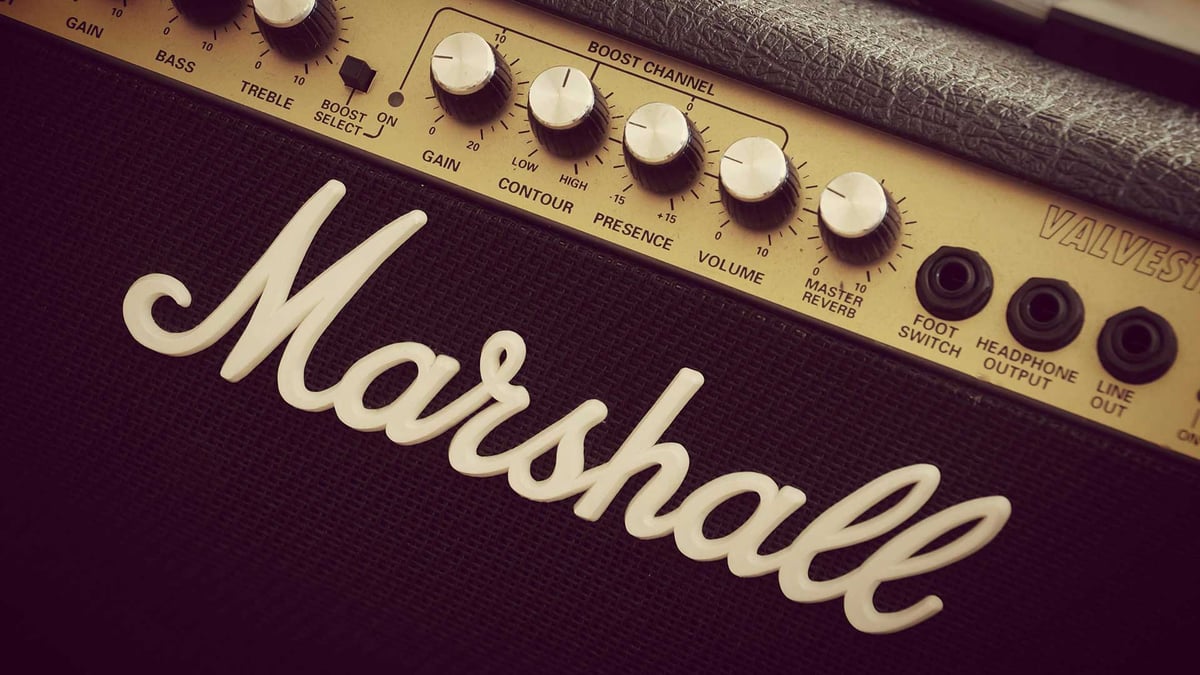 Branding Entertainment Agency