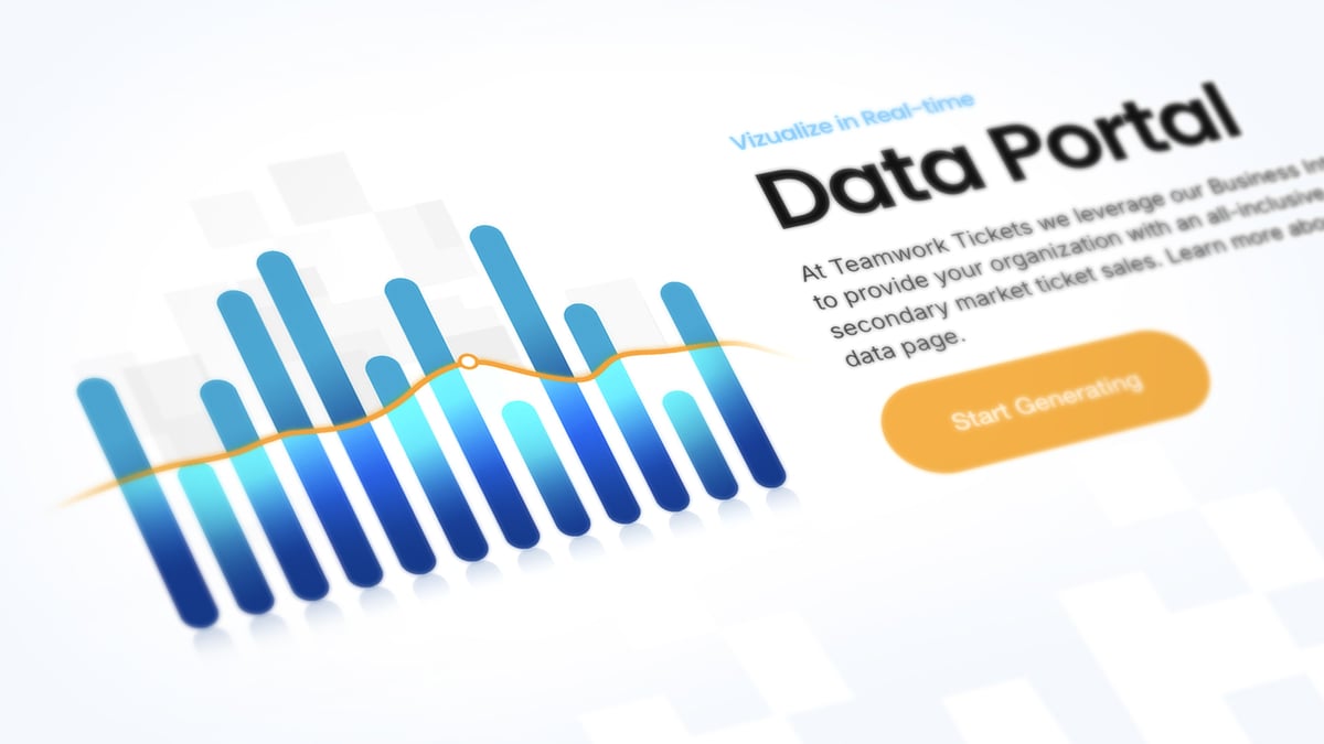 Crafted Teamwork Tickets Data