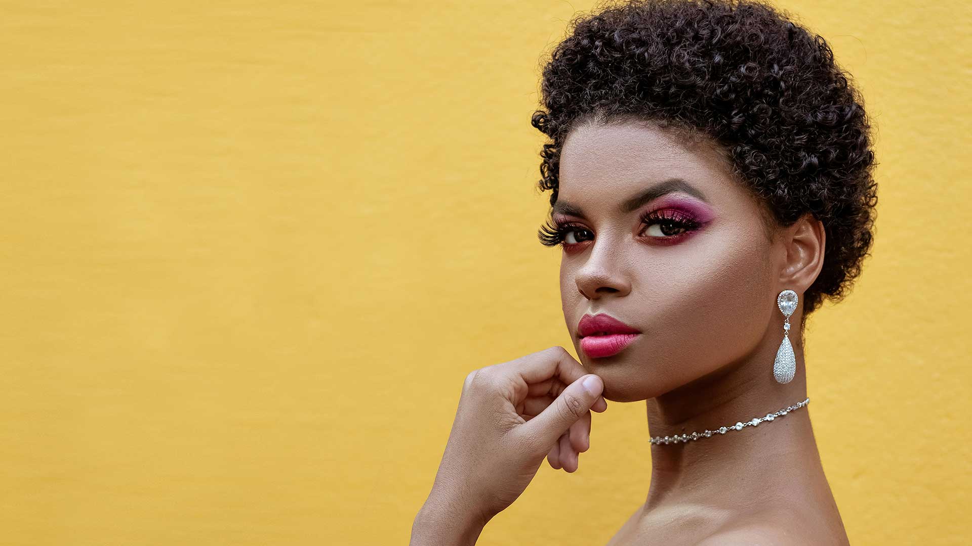 Jewelry Digital Agency Partner