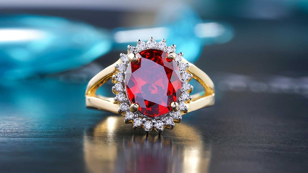 Jewelry Photography-jewelry-and-beauty