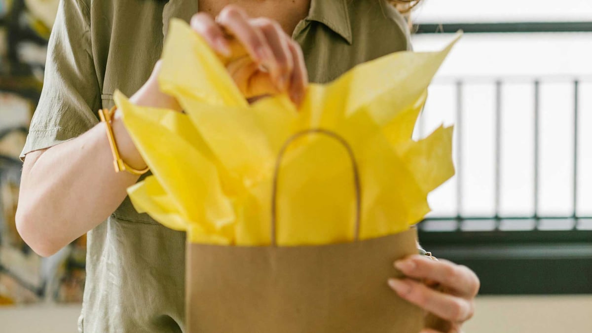 Jewelry Popup Event-jewelry-and-beauty