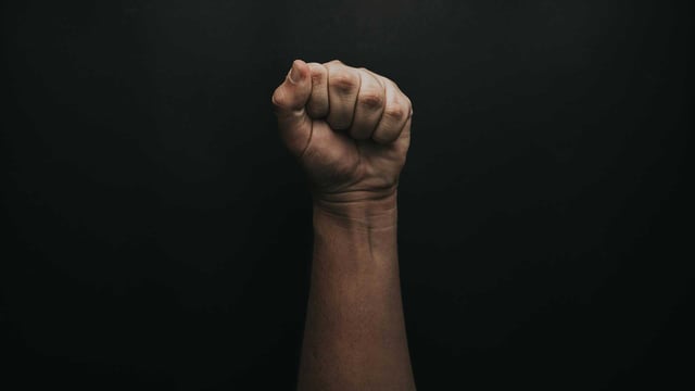 Nonprofit Digital Agency Partner