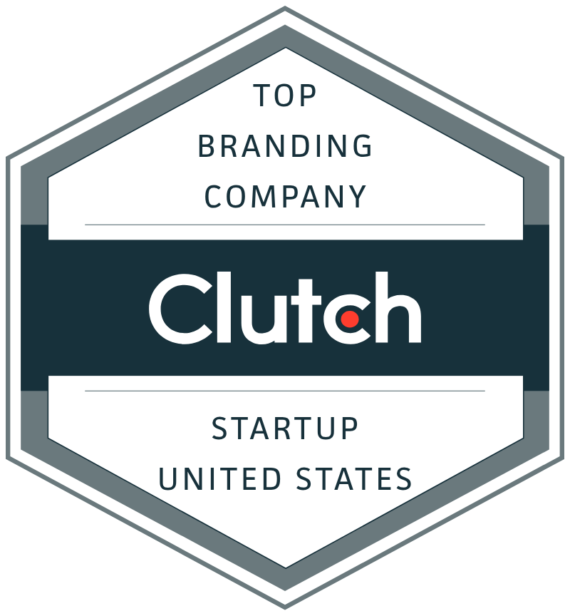 Top Branding Company Clutch-top-digital-agency-partner-on-clutch
