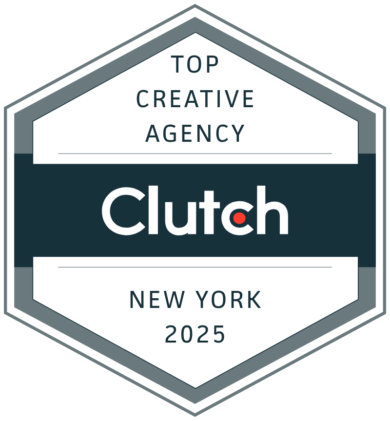 Top Creative Agency Clutch-top-digital-agency-partner-on-clutch