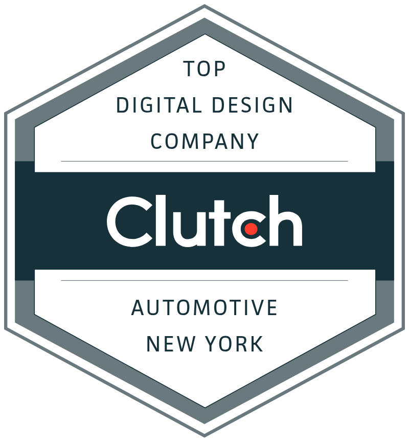 Top Digital Design Clutch-top-digital-agency-partner-on-clutch