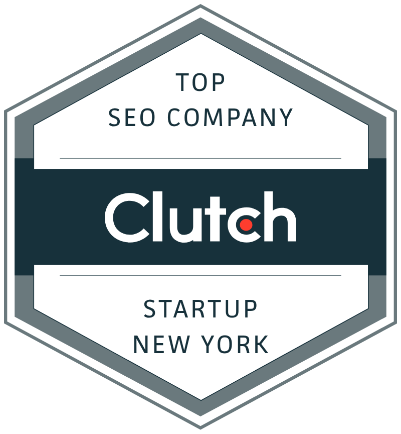 Top Seo Company Clutch-top-digital-agency-partner-on-clutch
