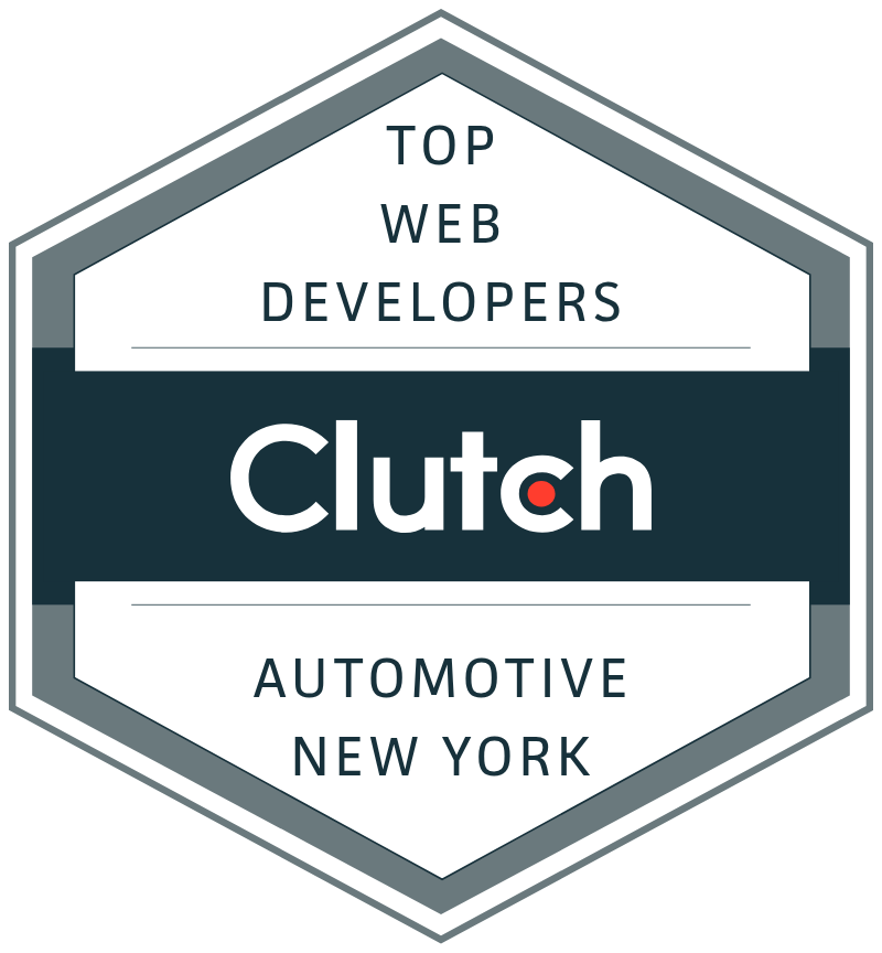 Top Web Developers Clutch-top-digital-agency-partner-on-clutch