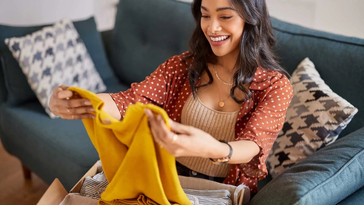 Advanced Personalization & Loyalty Shopify Development Agency