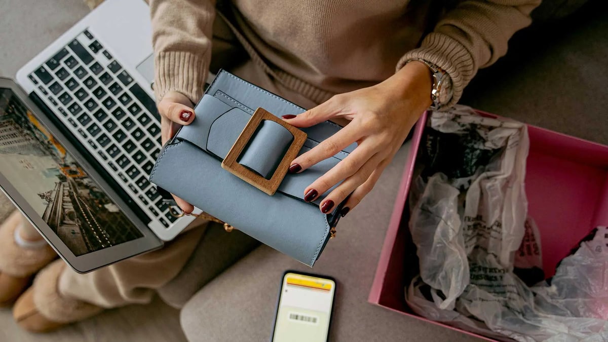 Localized Fulfillment & Logistics