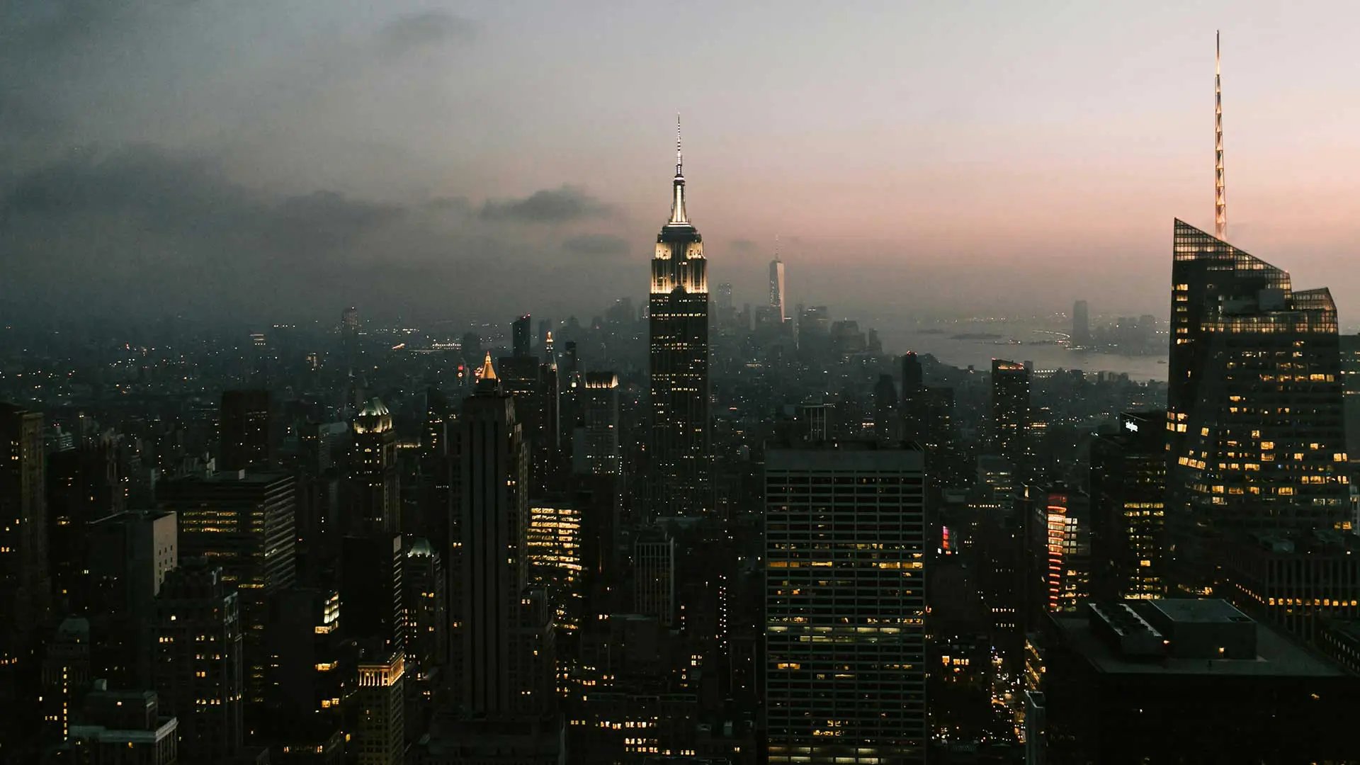 Craft Cms Development Partner Nyc