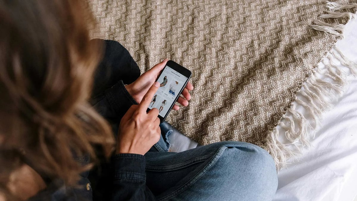 Erp Pim Synchronization Shopify Development