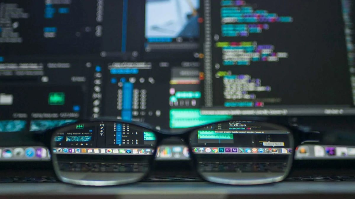 Headless Partner Nyc