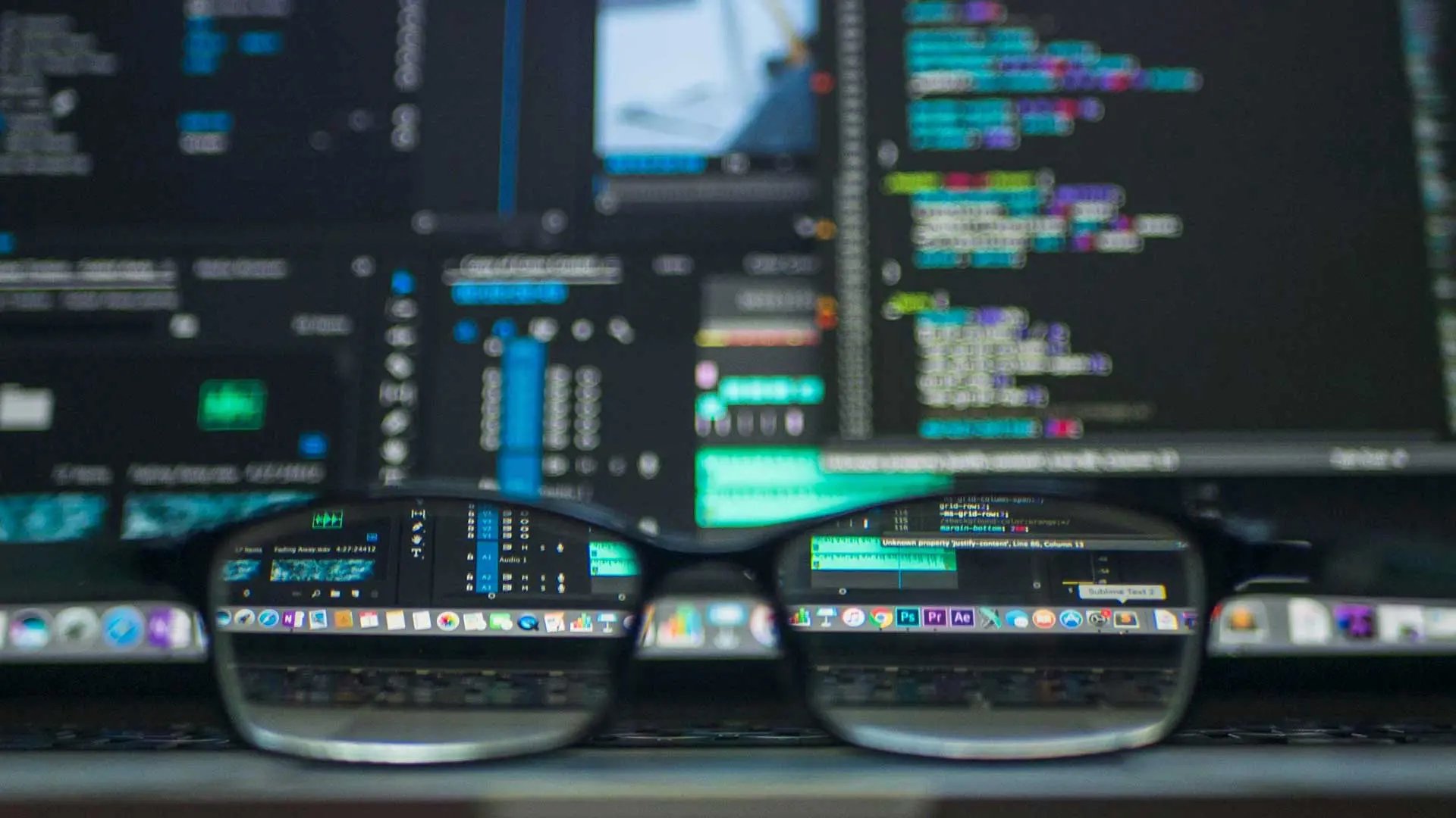 Headless Partner Nyc