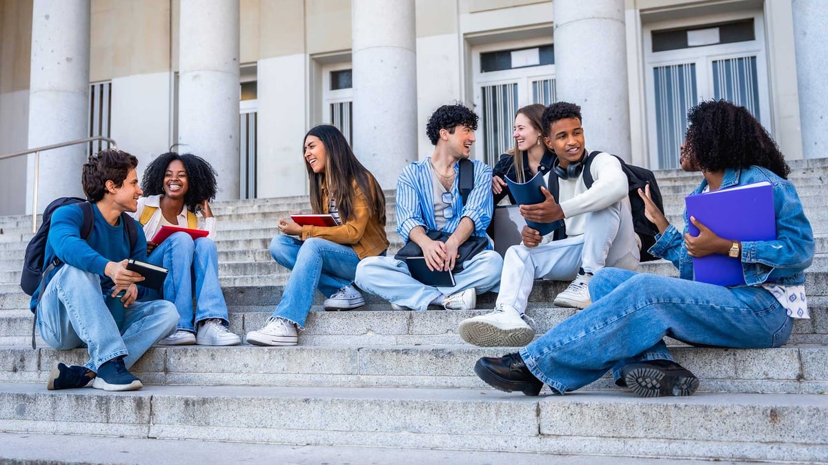 Admissions And Enrollment Cycles, Accreditation Requirements-education-and-government