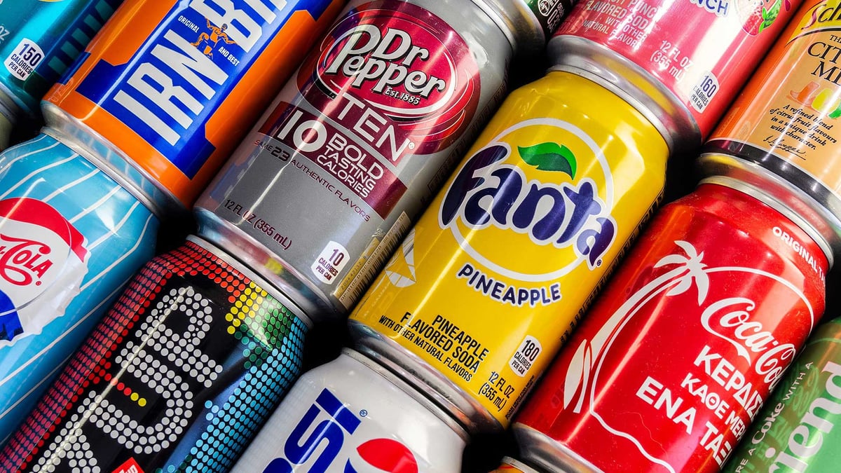 Brand Positioning Strategy-strategy
