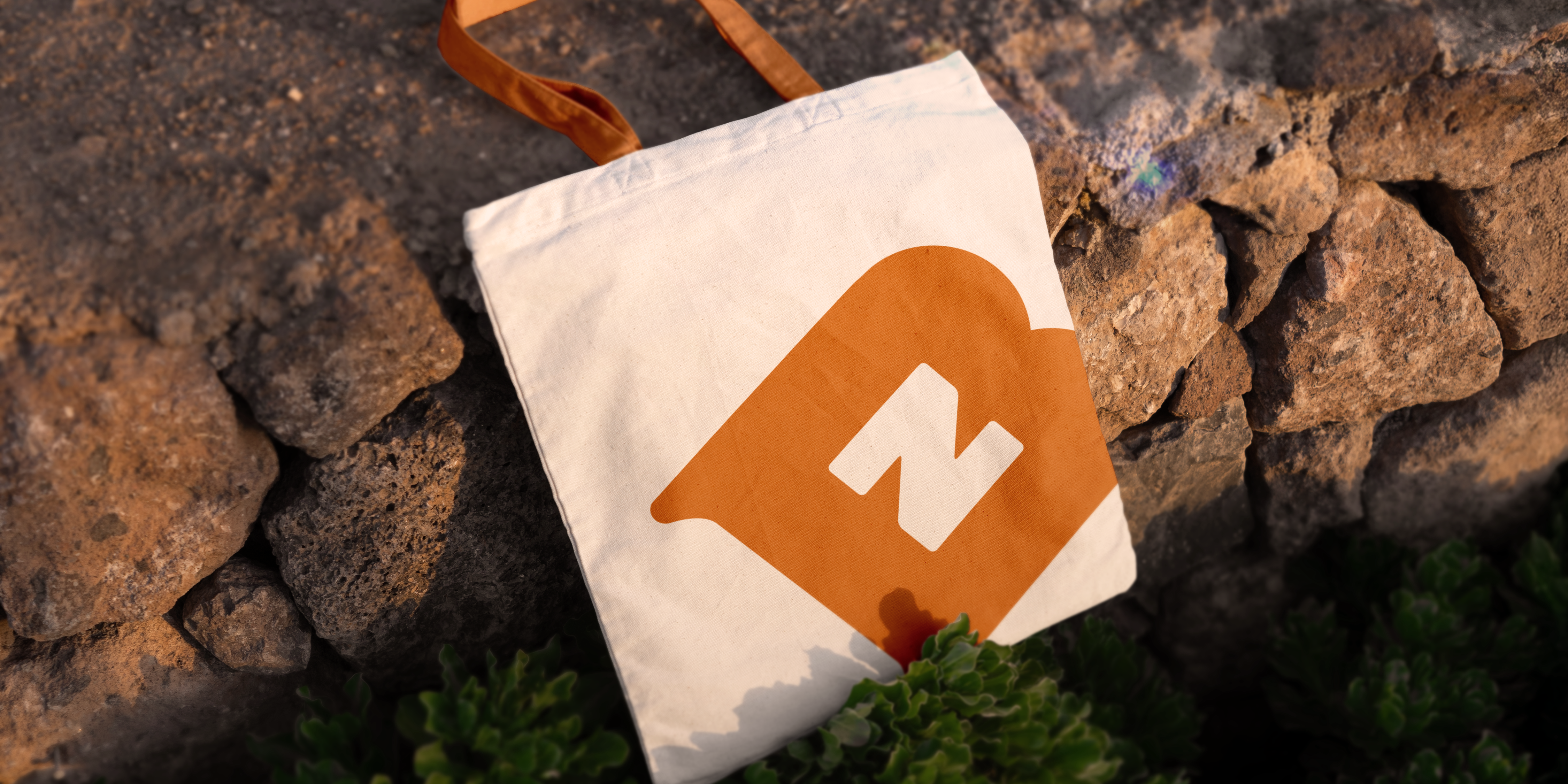 Crafted Biozyme Bag