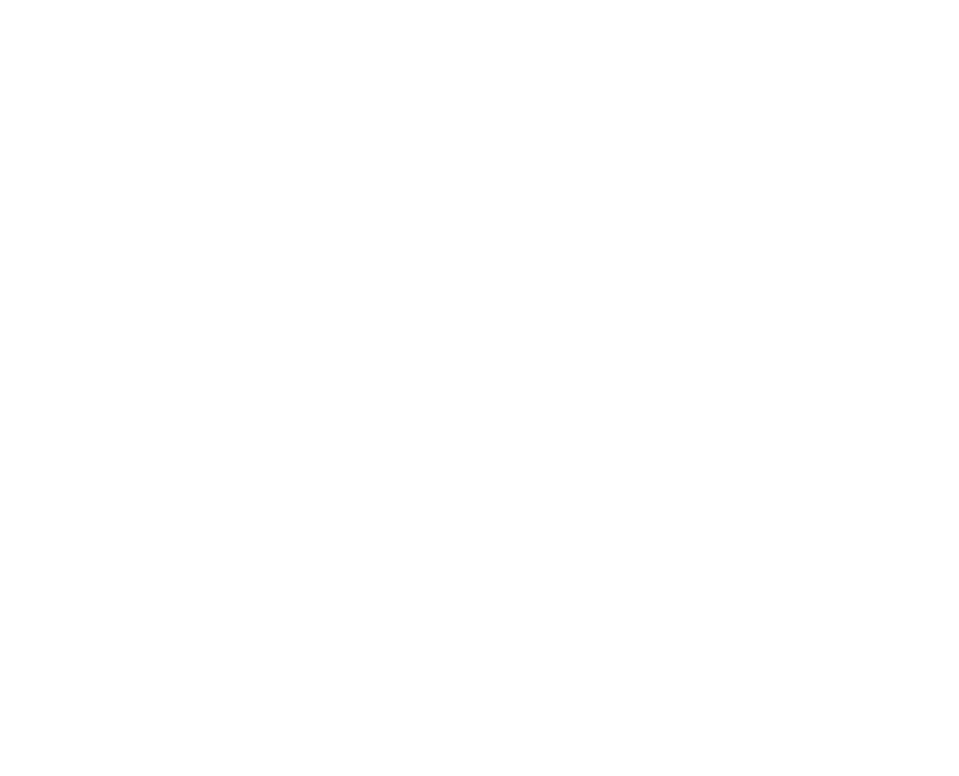 Crafted Biozyme Logo