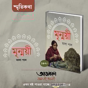 mrinmoyee