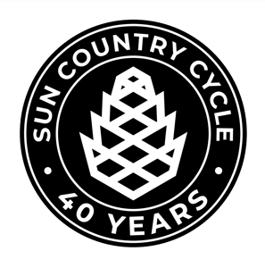 Sun Country Cycle