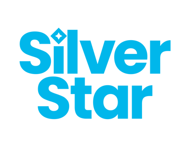 SilverStar Mountain Resort