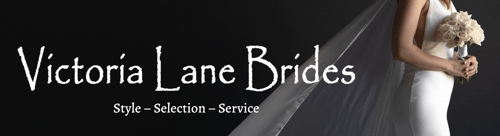 Victoria Lane Brides 