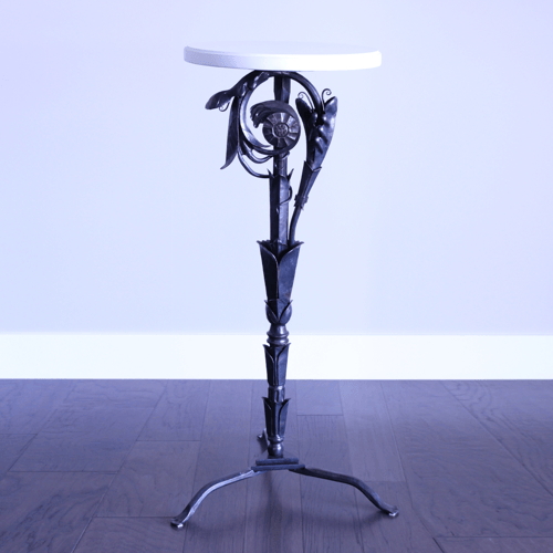 Art Deco Table
