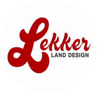 Lekker Land Design