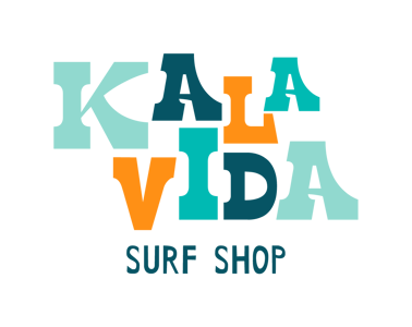 Kalavida Surf Shop