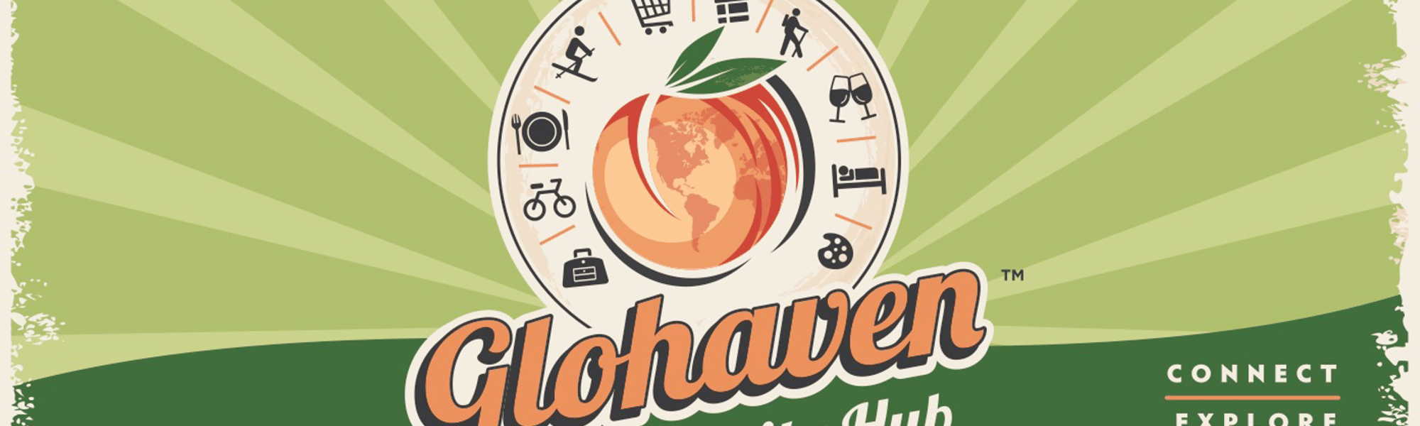 Glohaven Test Vendor