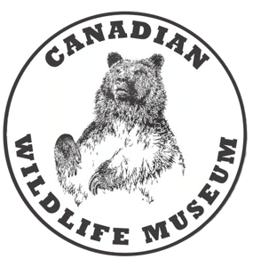 Canadian Wildlife Museum