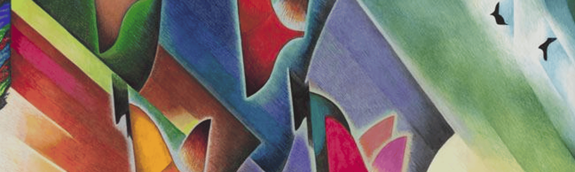 A Deep Transparency - Recapitulation - Caetani Centre