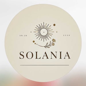 Solania